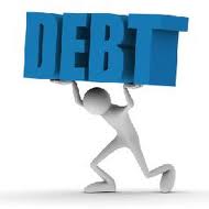 Debt Counseling Spry PA 17402